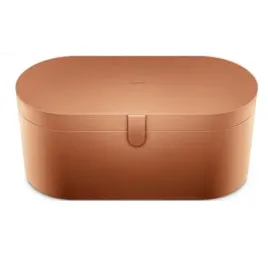 oryginalny-kuferek-dyson-brazowy-xl-dyson-airwrap