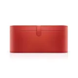 oryginalny-kuferek-dyson-czerwony-dyson-suszarka