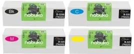 komplet-do-brother-tn325-cmyk
