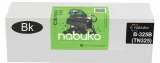 toner-do-brother-tn325-stan-nowy