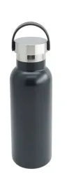 kubek-termiczny-z-uchywtem-500ml-czarny-73cm-x-202cm-156322