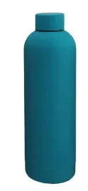 kubek-termiczny-1000ml-73cm-x-325cm-zielony-156315
