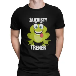 smieszna-koszulka-dla-trener-smieszny-prezent
