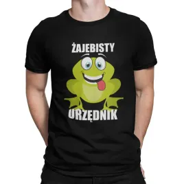 smieszna-koszulka-dla-urzednika-smieszny-prezent