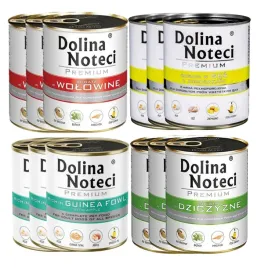 dolina-noteci-premium-mix-smakow-12x-800g