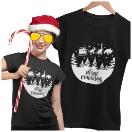 koszulka-swiateczna-merry-christmas-dla-kobiety