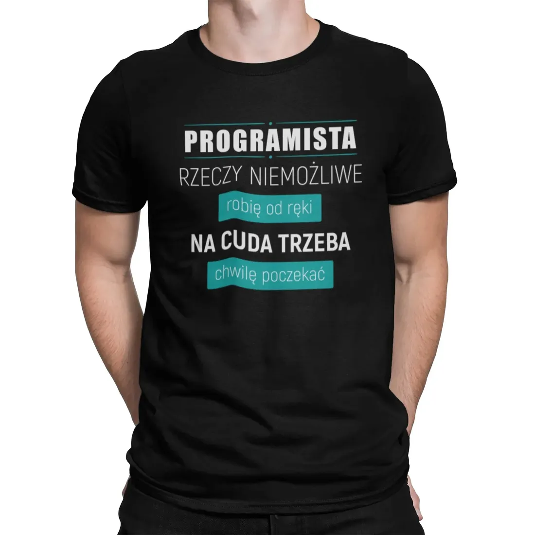 koszulka-dla-programisty-prezent