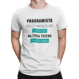 koszulka-dla-programisty-prezent-waga-z-opakowaniem-0-2-kg