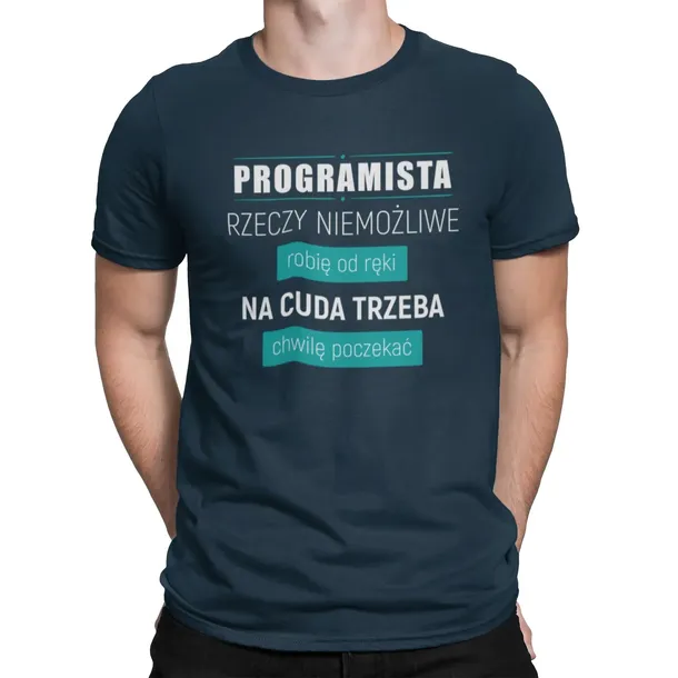 koszulka-dla-programisty-prezent-kolor-czarny