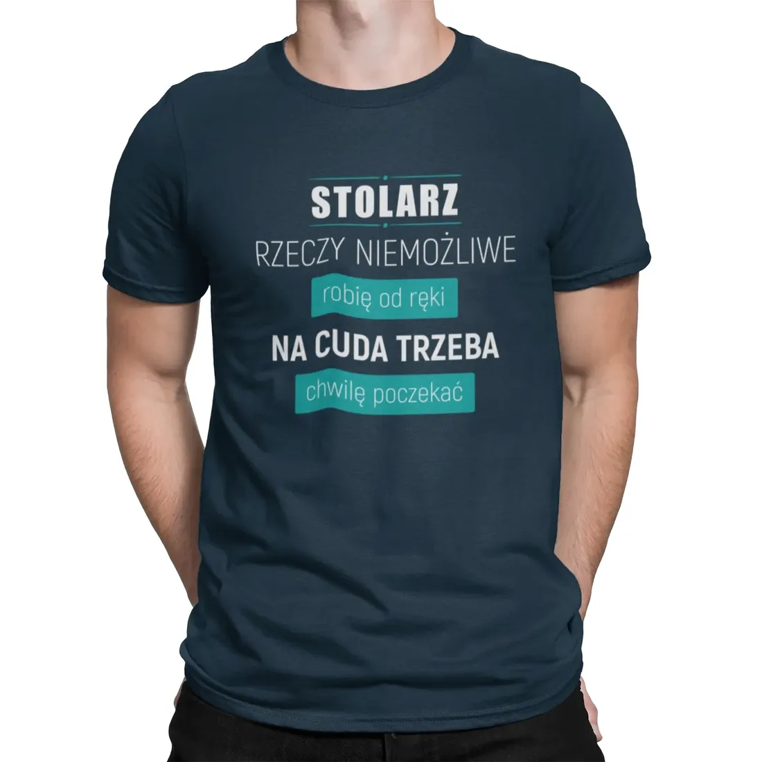 koszulka-dla-stolarza-prezent
