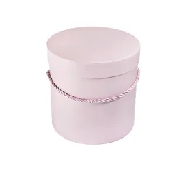 pudelko-z-pokrywka-dekoracyjne-lt-pink