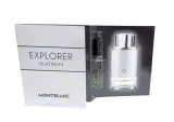 mont-blanc-explorer-platinum-edp-2ml