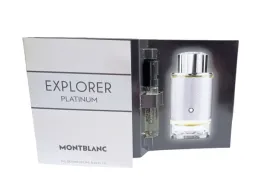 mont-blanc-explorer-platinum-edp-2ml