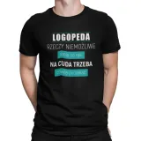 koszulka-dla-logopedy-prezent