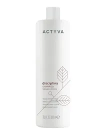 kemon-actyva-disciplina-shampoo-wygladzajacy-szampon-do-wlosow-puszacych
