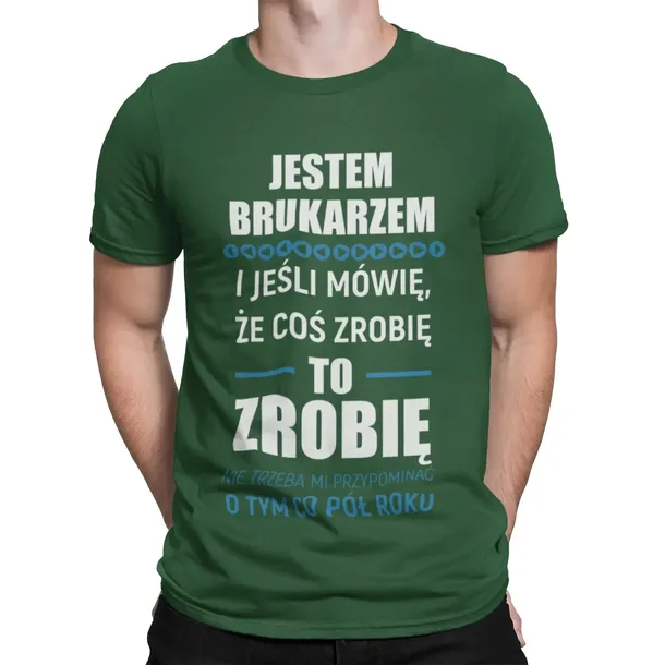 koszulka-dla-brukarza-prezent-plec-produkt-meski