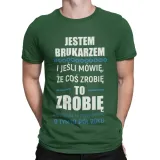 koszulka-dla-brukarza-prezent-kolor-czarny