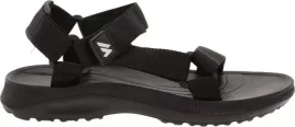 meskie-sandaly-martes-essentials-moretti-czarny-rozmiar-43