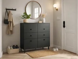 komoda-loft-lavre-4d2s-czarna-meble-pokojowe-zestaw-salon-100x103x42cm