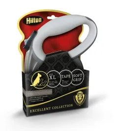 smycz-dla-psa-hilton-smart-dog-xl-7-m-brazowo-bezowa-do-40kg