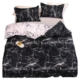 posciel-160x200-przescieradlo-2-poszewki-70x80-zestaw-wzory-kolory