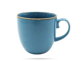 kubek-porcelana-500-ml-rustic-niebieski-alumina-porcelana-bogucice