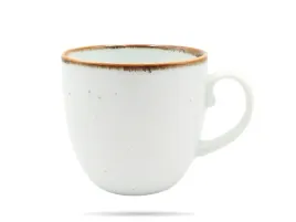 kubek-porcelana-500-ml-rustic-bialy-alumina-porcelana-bogucice