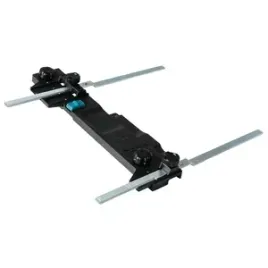 adapter-szyny-prowadzacej-makita-196953-0-do-pilarki-tarczowej-dhs680