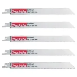 makita-brzeszczot-do-pily-szablastej-150mm-5szt-metal
