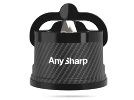 uniwersalna-ostrzalka-do-nozy-z-przyssawka-carbon-fibre-classic-anysharp