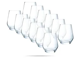 12-x-krysztal-szklanka-premium-400-ml-szklanka-niska-aromup-chef-sommelier