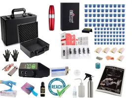 zestaw-maszynka-pen-tatuazu-stigma-lipstick-na-kartridze-tattoo-tatuwania