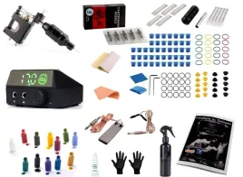 zestaw-do-tatuazu-maszynka-do-tatuazu-rotacyjna-stealth-startowy-12-x-tusz