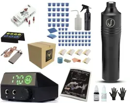 zestaw-do-tatuazu-maszynka-do-tatuazu-kartridze-pen-kompletny-igly-tusz-eu