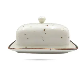 maselniczka-166-cm-cottage-cream-alumina-porcelana-bogucice