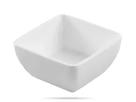miska-z-melaminy-kwadratowa-biala-254-cm-szron