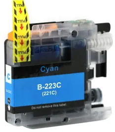 tusz-do-brother-lc223-xl