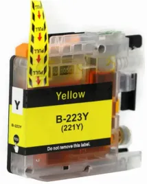 tusz-do-brother-lc223-xl
