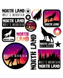 naplamki-wilki-naprasowywanki-na-ubranie