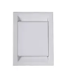 gniazdo-scienne-plastikowe-deco-biale