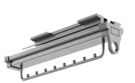 wieszak-wysuwany-symphony-wb-669-antracyt-pelny-wysuw