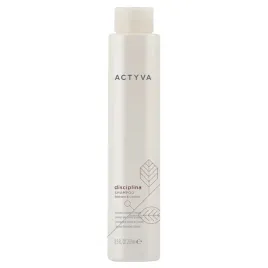 kemon-actyva-disciplina-shampoo-wygladzajacy-szampon-do-wlosow-puszacych