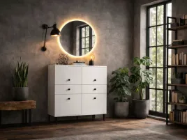 komoda-loft-lavre-4d2s-bialy-meble-pokojowe-zestaw-salon-100x103x42cm