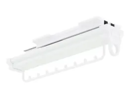 wieszak-wysuwany-symphony-wb-669-bialy-pelny-wysuw