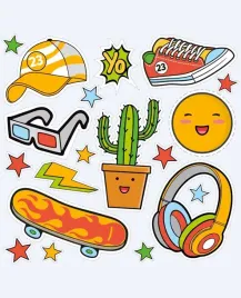 naplamki-yo-maly-arkusz