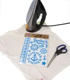 naplamki-yo-maly-arkusz-stan-nowy