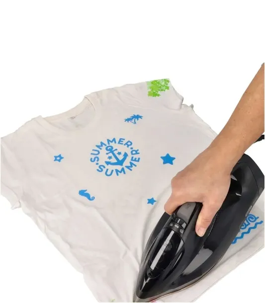 naplamki-yo-maly-arkusz-bohater-brak