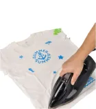 naplamki-yo-maly-arkusz-bohater-brak