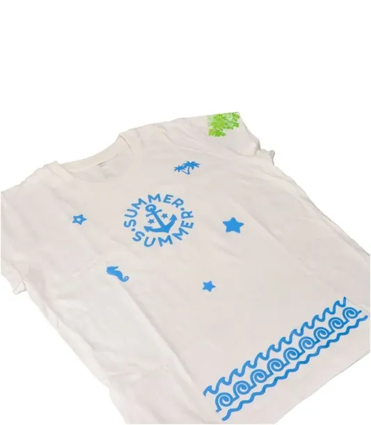 naplamki-yo-maly-arkusz-plec-chlopcy-dziewczynki