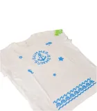 naplamki-yo-maly-arkusz-plec-chlopcy-dziewczynki